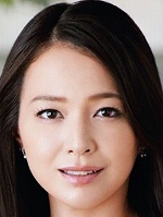 ���C���N���[�Y