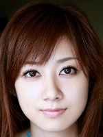 ���C���X�e�[�c