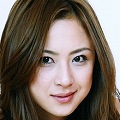 �n�������낯���C���摜