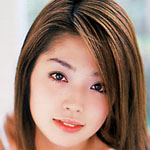 ���C���@�f�|�r������